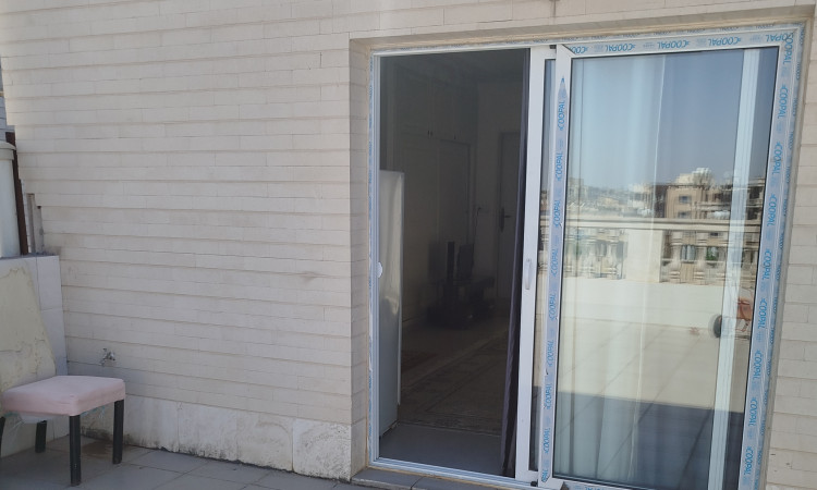 اجاره سوئیت نیکان