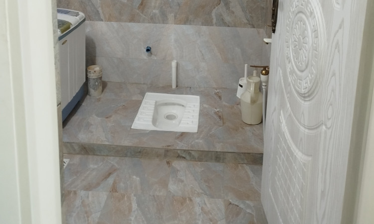 اجاره سوئیت نیکان