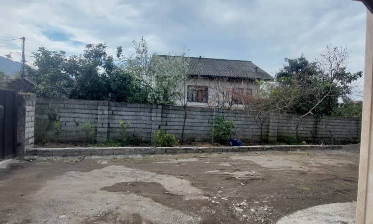 اجاره ویلا دو خوابه امیران