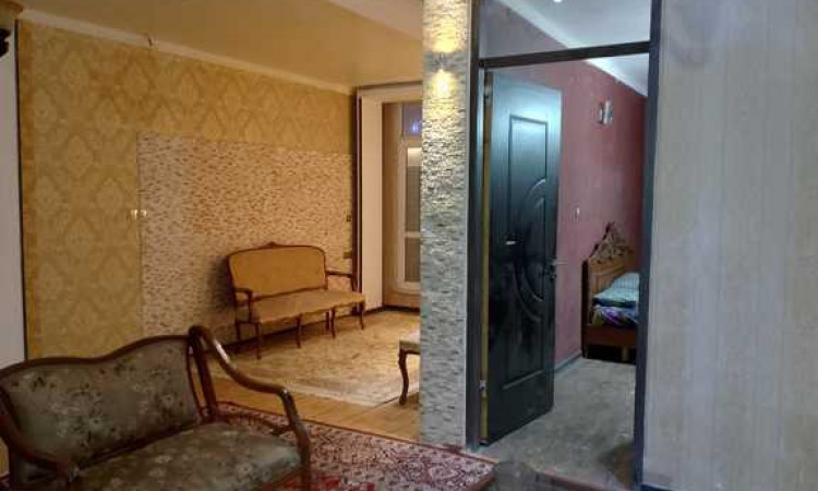اجاره آپارتمان در قلب مراکز تاریخی شهر شیراز