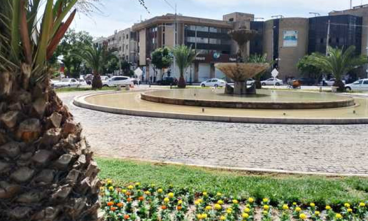 اجاره آپارتمان در قلب مراکز تاریخی شهر شیراز