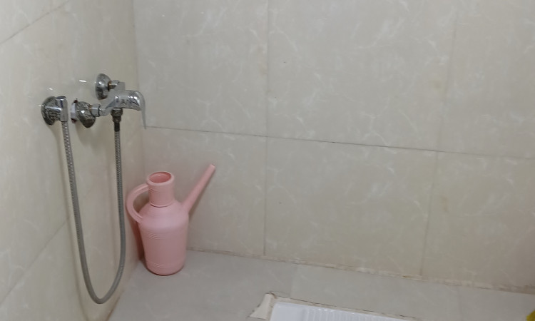 ویلا ماسال باتمام امکانات