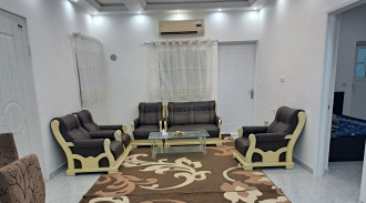 اجاره ویلا دوبلکس قصر النا