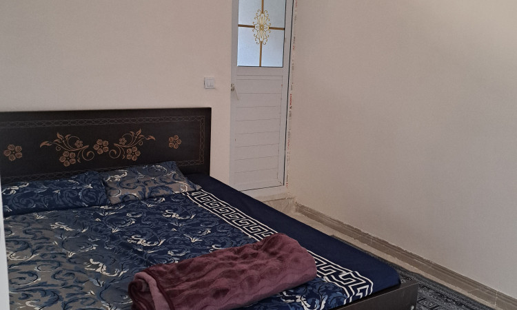 اجاره ویلا دوبلکس قصر النا