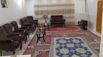 اجاره آپارتمان دو خوابه مرتضی