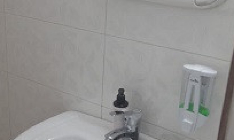 اجاره آپارتمان دو خوابه مرتضی