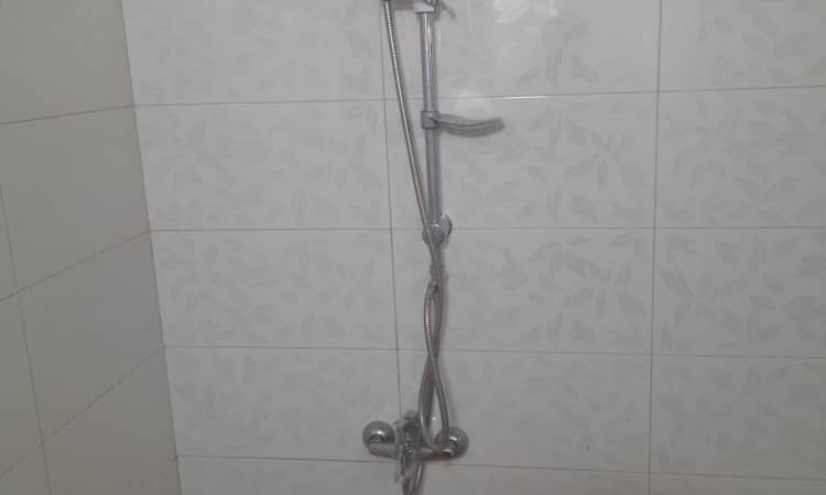 اجاره آپارتمان دو خوابه مرتضی