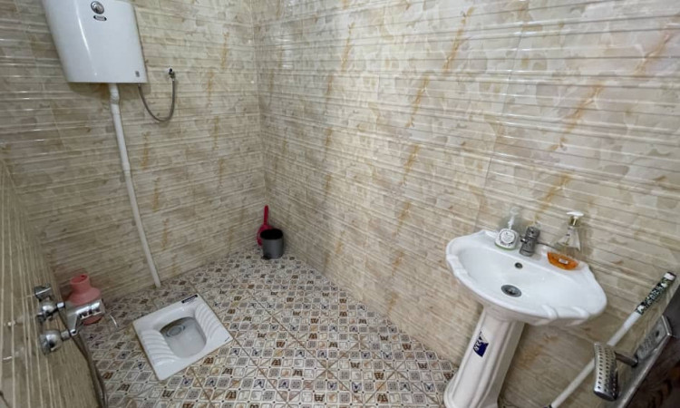 اجاره ویلای ارامش با استخر ابگرم چهارفصل