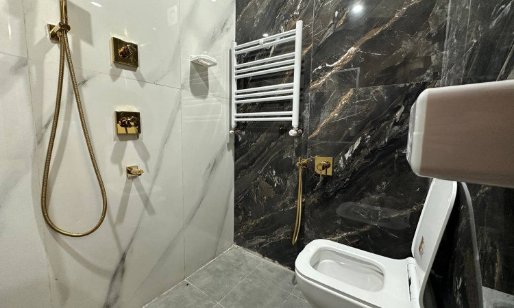 رزرو اقامتگاه خانه سنتی یار(اتاق دو تخته دبل منیژه)