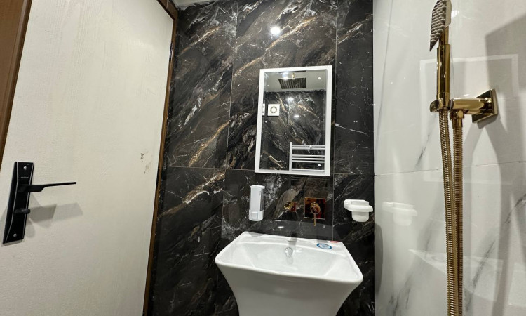 رزرو اقامتگاه خانه سنتی یار (اتاق یک تخته خسرو)