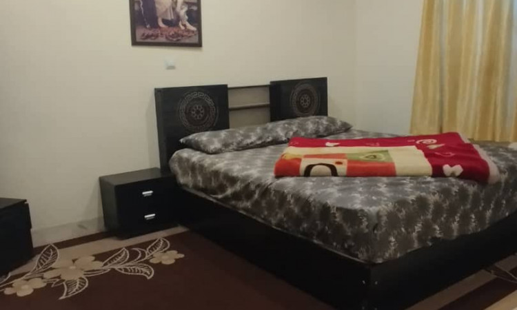 اجاره ویلا دوبلکس استخردار ساحلی چالوس