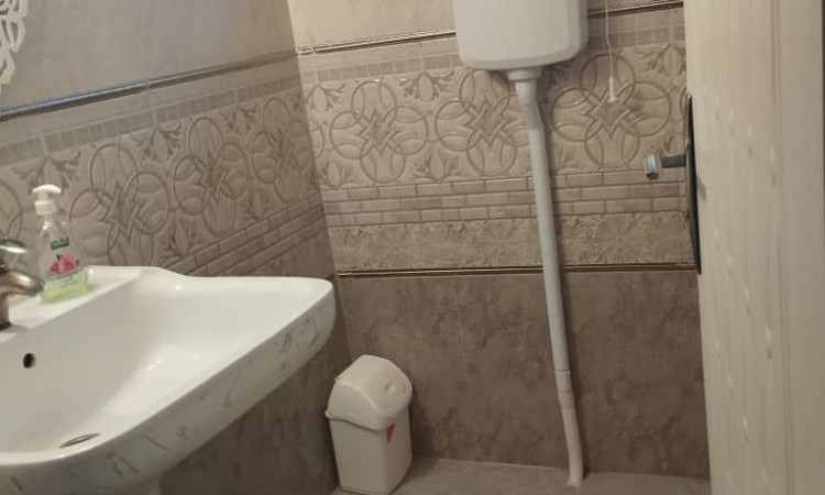اجاره ویلا دوبلکس استخردار ساحلی چالوس