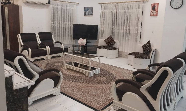 اجاره ویلا دوبلکس استخردار ساحلی چالوس
