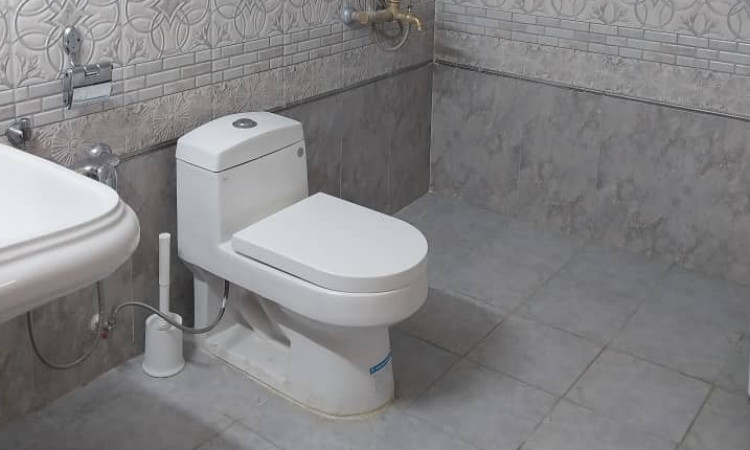 اجاره ویلا دوبلکس استخردار ساحلی چالوس
