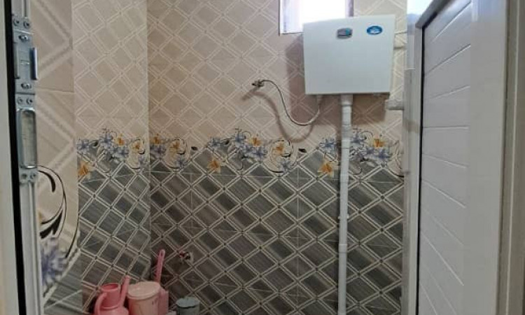 اجاره ویلا چوبی زیبا در ماسال