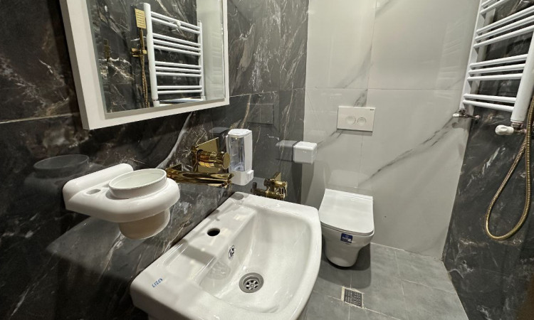 رزرو اقامتگاه خانه سنتی یار (اتاق دوتخته دبل شیرین)