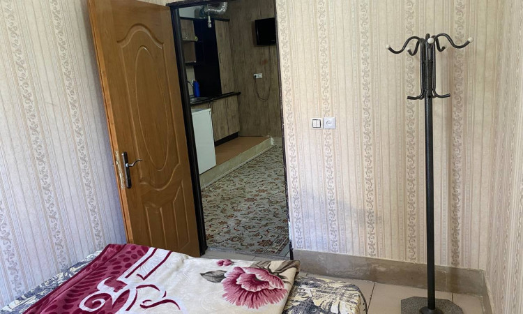 وحدة مفروشة مفروشة مفروشة