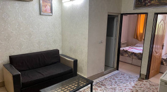 وحدة مفروشة 101