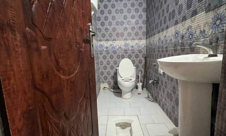 اجاره آپارتمان دو خواب دریا خانه