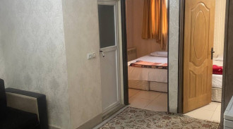 اجاره آپارتمان فردوس واحد 6 (دو خواب)