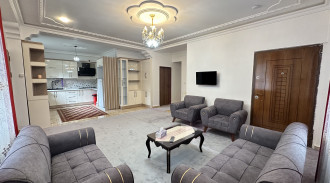 اجاره ویلا دو خواب سامان ویلا