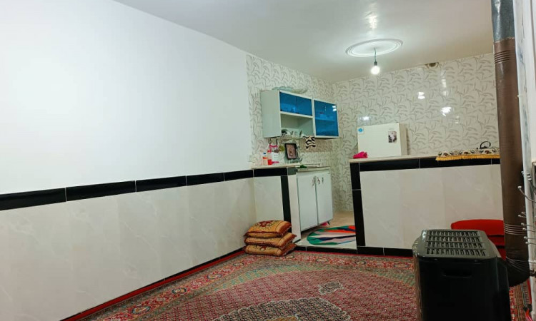 اجاره ویلا یک خوابه نزدیک به روستای پالنگان