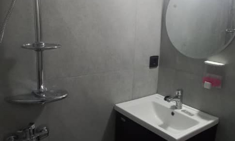 اجاره ویلا سوئیسی چناران پارک