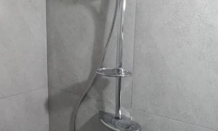 اجاره ویلا سوئیسی چناران پارک