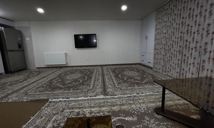 اجاره آپارتمان تک خوابه واحد 4