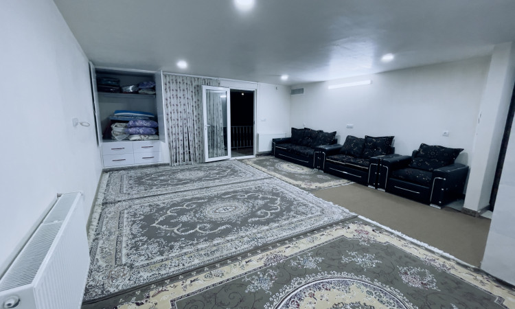 اجاره آپارتمان تک خوابه واحد 4