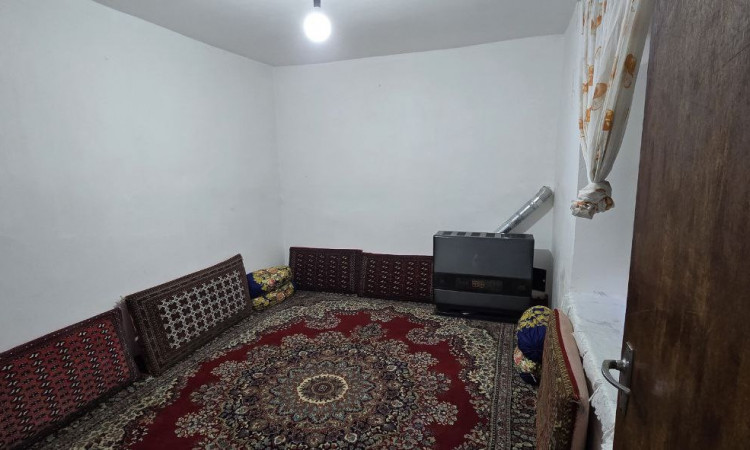 اجاره اقامتگاه یک خوابه یاس ویو بی نظیر