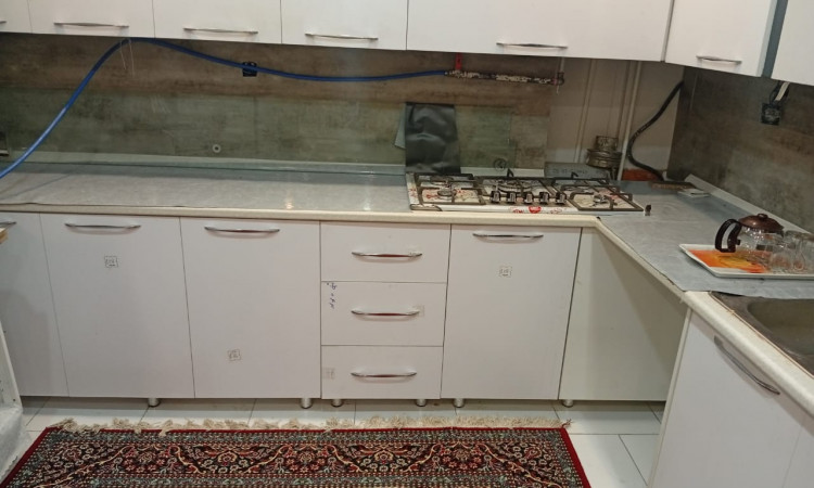 اجاره آپارتمان تک خواب مرکز شهر