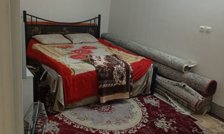 اجاره آپارتمان تک خواب مرکز شهر