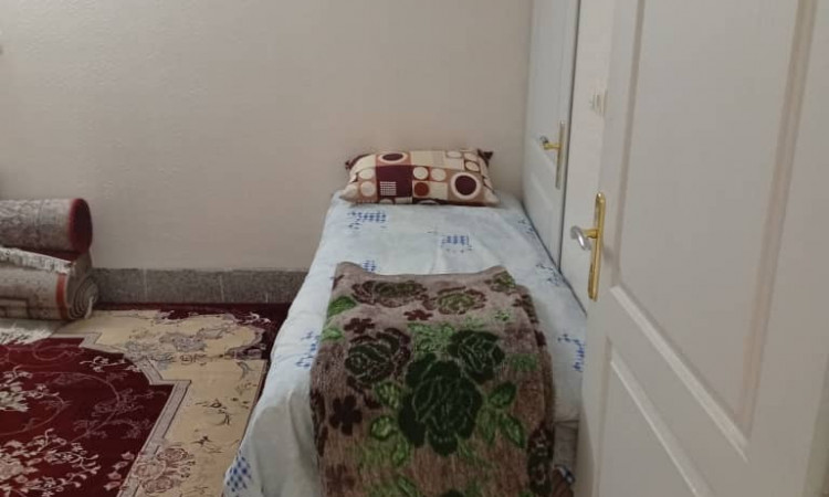 اجاره آپارتمان تک خواب مرکز شهر