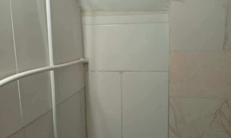 اجاره آپارتمان تک خواب مرکز شهر