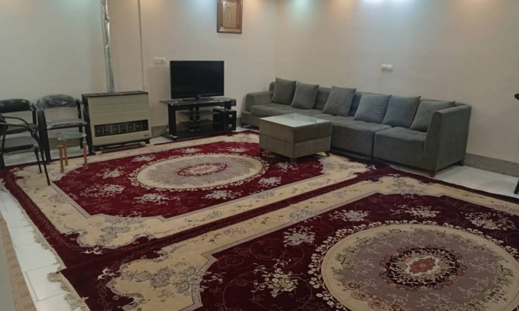 اجاره آپارتمان تک خواب مرکز شهر