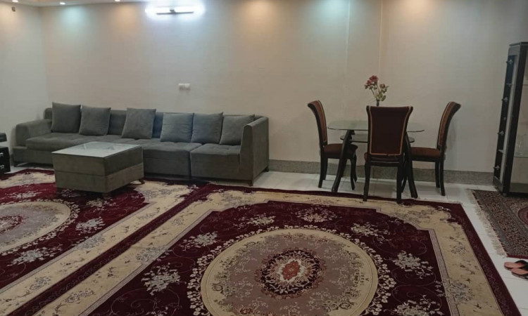 اجاره آپارتمان تک خواب مرکز شهر