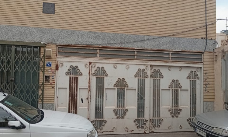 اجاره آپارتمان تک خواب مرکز شهر