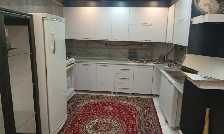 اجاره آپارتمان تک خواب مرکز شهر