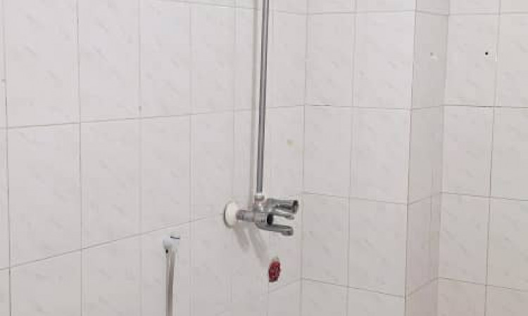 اجاره آپارتمان دو خوابه اردیبهشت جنوبی