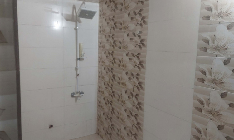اجاره ویلا یک خوابه نیاسر