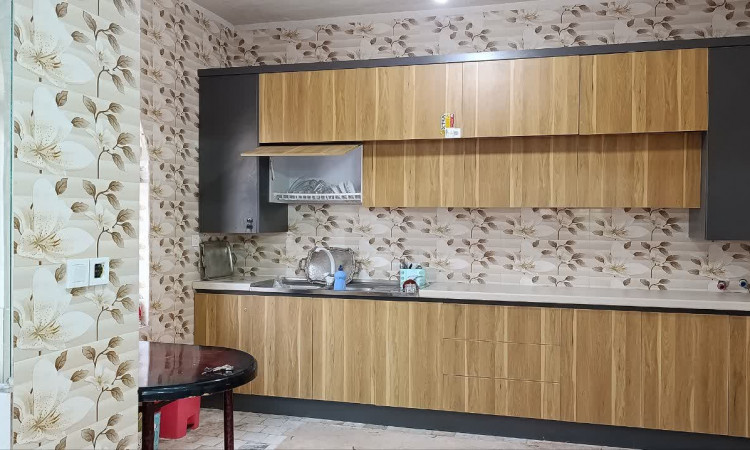 اجاره ویلا یک خوابه نیاسر