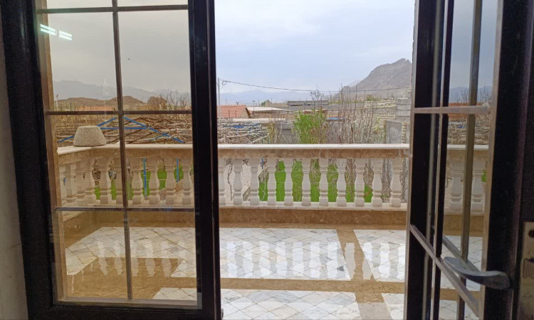 اجاره ویلا یک خوابه نیاسر