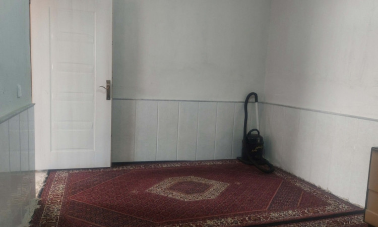 اجاره ویلا یک خوابه نیاسر