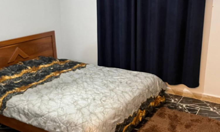 اجاره ویلا دوخوابه جاده دوهزار تنکابن
