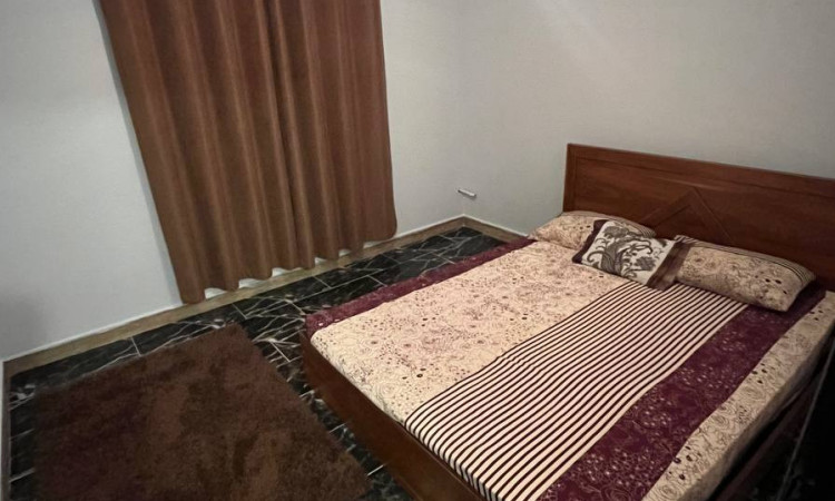 اجاره ویلا دوخوابه جاده دوهزار تنکابن