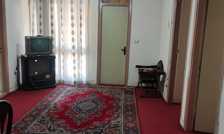 اجاره آپارتمان ملت واحد 4