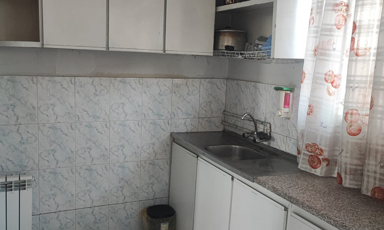 اجاره آپارتمان ملت واحد 4