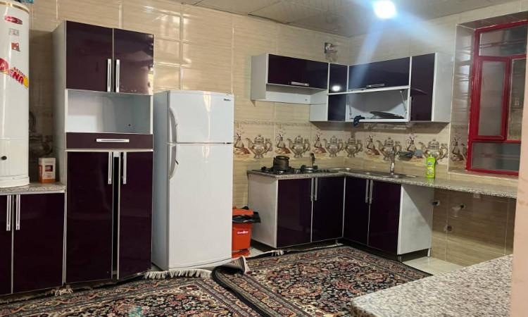 اجاره ویلای دو خواب سی سخت