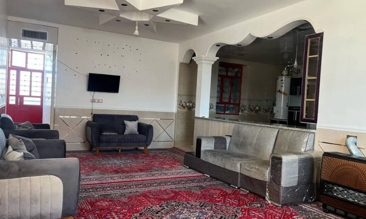 اجاره ویلای دو خواب سی سخت